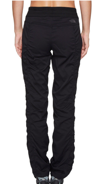 Women s North Face Aphrodite 2.0 Pant Brine Sporting Goods