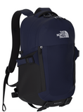 The North Face RECON Backpack