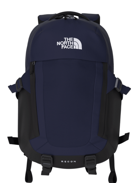 clearance north face backpacks The North Face RECON Backpack – Brine Sporting Goods