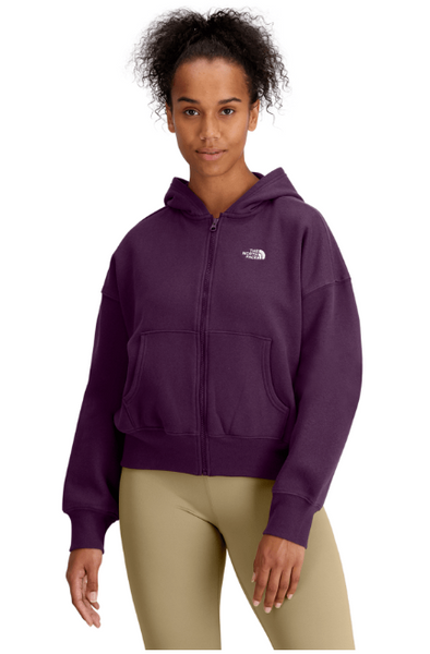 Women's North Face Evolution Full Zip – Brine Sporting Goods Women's North Face Evolution Full Zip – Brine Sporting Goods