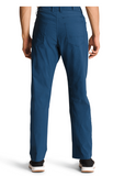 Men's North Face Sprag 5-Pocket Pant