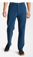 Men's North Face Sprag 5-Pocket Pant