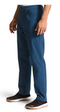 Men's North Face Sprag 5-Pocket Pant