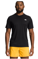 Men's North Face Elevation Short Sleeve