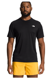 Men's North Face Elevation Short Sleeve