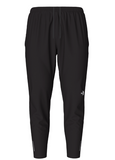 Men's North Face Movmynt Pant