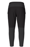 Men's North Face Movmynt Pant