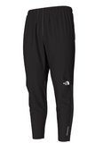 Men's North Face Movmynt Pant