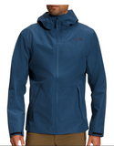 Men's North Face Dryzzle FUTURELIGHT™ Jacket