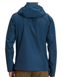Men's North Face Dryzzle FUTURELIGHT™ Jacket