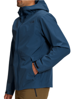 Men's North Face Dryzzle FUTURELIGHT™ Jacket