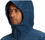 Men's North Face Dryzzle FUTURELIGHT™ Jacket