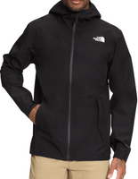 Men's North Face Dryzzle FUTURELIGHT™ Jacket