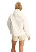 Women's North Face Antora Rain Hoodie