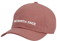 North Face Roomy Norm Hat