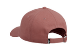 North Face Roomy Norm Hat