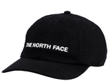 North Face Roomy Norm Hat