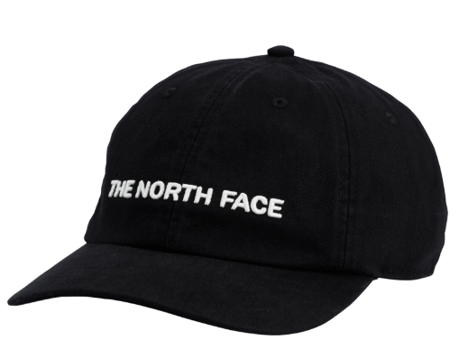 North Face Roomy Norm Hat – Brine Sporting Goods North Face Roomy Norm Hat – Brine Sporting Goods
