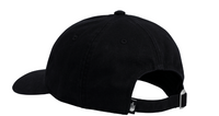 North Face Roomy Norm Hat
