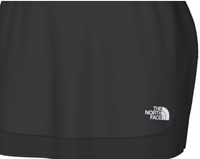 North Face Women's Sunriser Skort