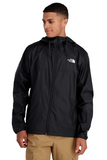 Men's The North Face Cyclone Jacket 3