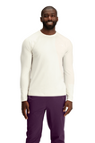 Men's North Face Class V Long Sleeve Water Top