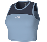 Women's North Face Movmynt Tiny Tank