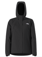 North Face Women's Antora Rain Jacket