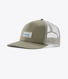 Patagonia Relaxed Trucker Hat