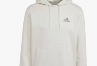 Men's Adidas LD Cozy Hoody 2.0