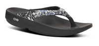 Oofos OOlala Limited Thong