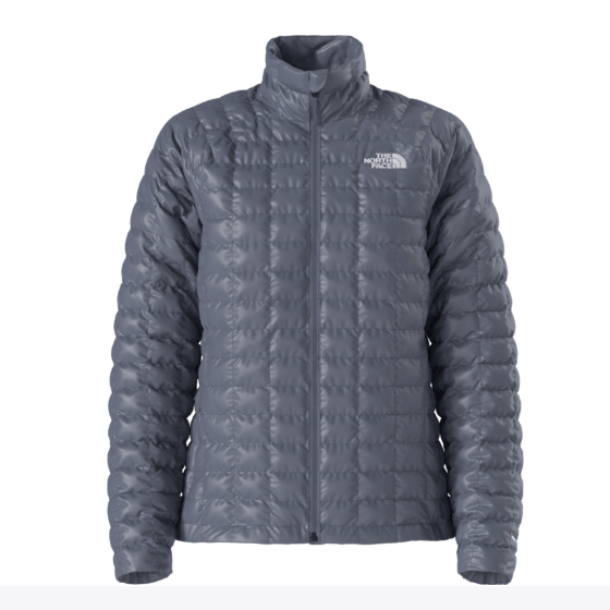North Face Women's Thermoball Jacket
