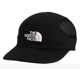 North Face Summer LT Run Hat
