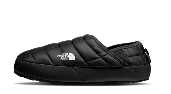 North Face Women's Thermoball Traction Mule V