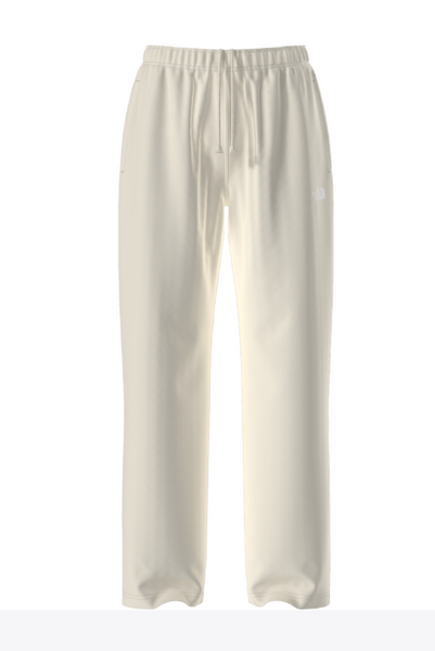 North Face Women's Evolution Simple Dome Straight Leg Pant