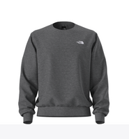 North Face Men's Evolution Simple Dome Crew