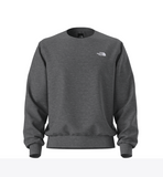 North Face Men's Evolution Simple Dome Crew
