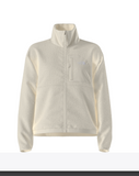 North Face Women's Yumiori Off Peak Full Zip Jacket