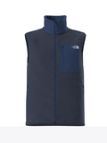 North Face Men's Yumiori Vest