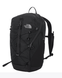 North Face Borealis Trail Backpack