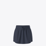 Women's North Face Aprohdite Arise Skort