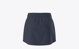 Women's North Face Aprohdite Arise Skort