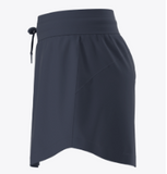 Women's North Face Aprohdite Arise Skort