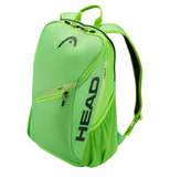 Head Tour Backpack 25L