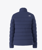 The North Face Women's Aconcagua Jacket