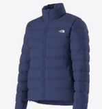 The North Face Women's Aconcagua Jacket
