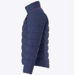 The North Face Women's Aconcagua Jacket