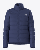 The North Face Women's Aconcagua Jacket