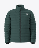 The North Face Men's Classic Down Jacket