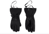 The North Face Men's Montana Glove